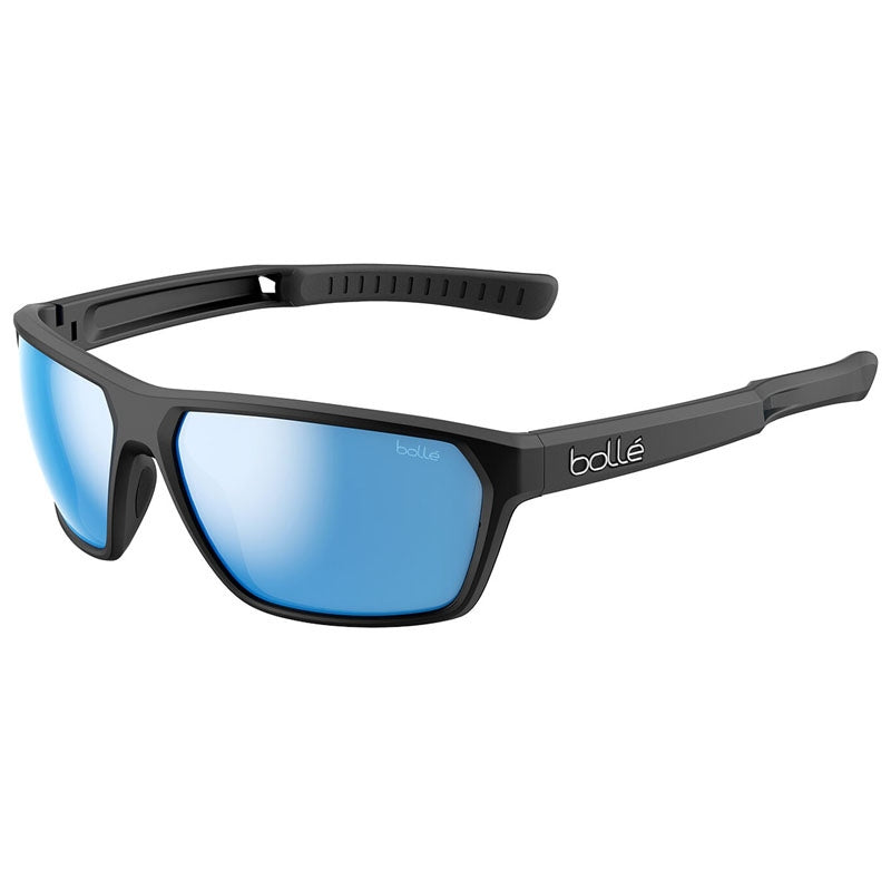 Bolle Sunglasses, Model: TERRUS Colour: 03