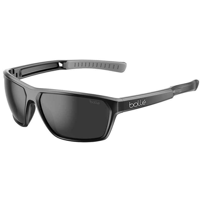 Bolle Sunglasses, Model: TERRUS Colour: 05