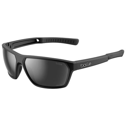 Bolle Sunglasses, Model: TERRUS Colour: 06