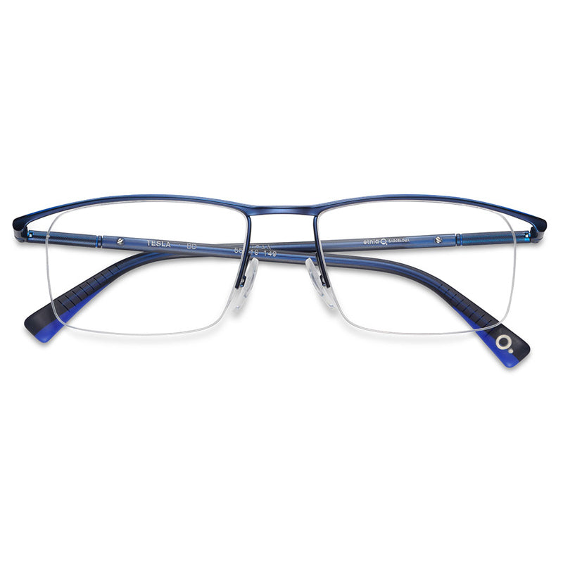 Gafas Etnia Barcelona, Modelo: Tesla Color: BD