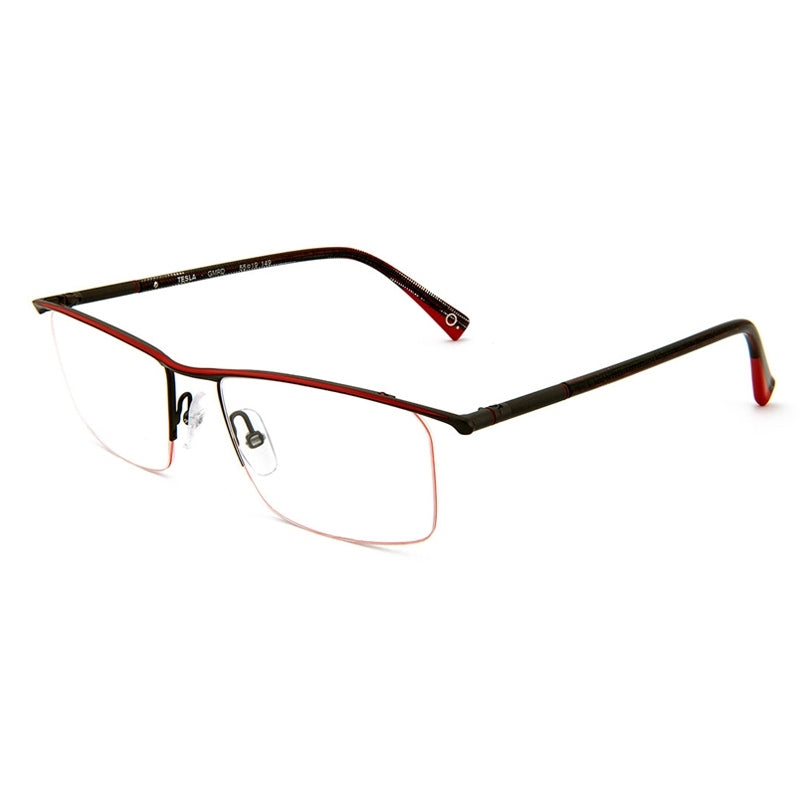 Gafas Etnia Barcelona, Modelo: Tesla Color: GMRD