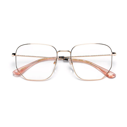 Etnia Barcelona Eyeglasses, Model: Texas Colour: PGPK