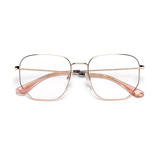 Etnia Barcelona Eyeglasses, Model: Texas Colour: PGPK