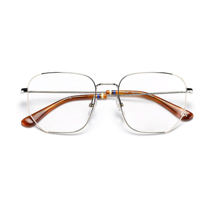 Etnia Barcelona Eyeglasses, Model: Texas Colour: SLHV
