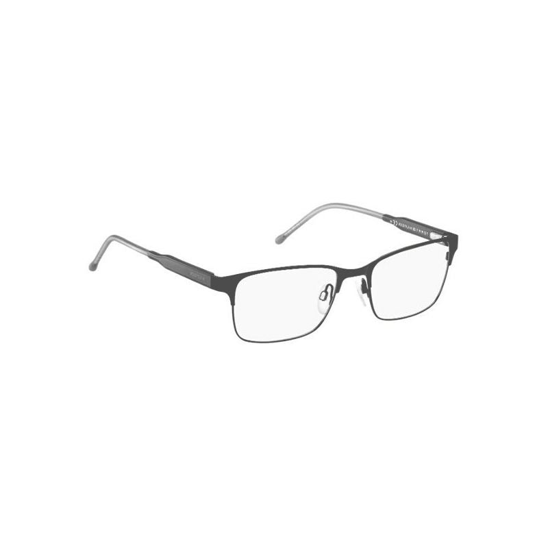 Tommy Hilfiger Eyeglasses, Model: TH1396 Colour: J29