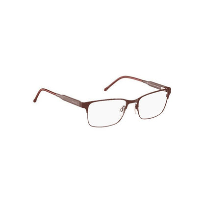 Tommy Hilfiger Eyeglasses, Model: TH1396 Colour: R1W