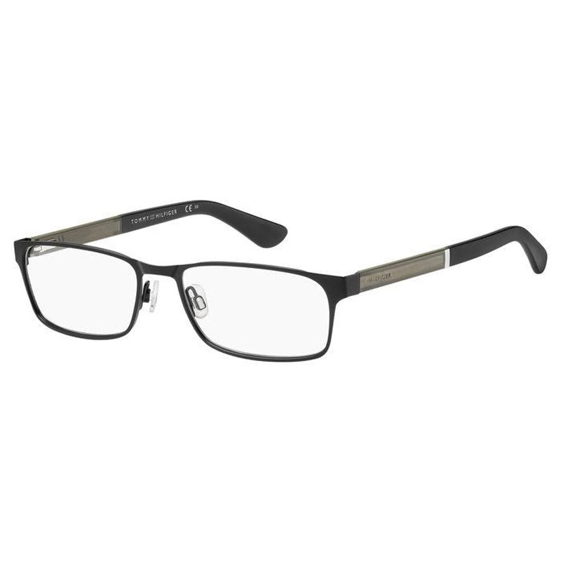 Tommy Hilfiger Eyeglasses, Model: TH1479 Colour: 807