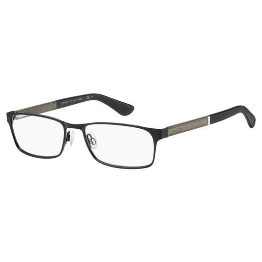 Tommy Hilfiger Eyeglasses, Model: TH1479 Colour: 807