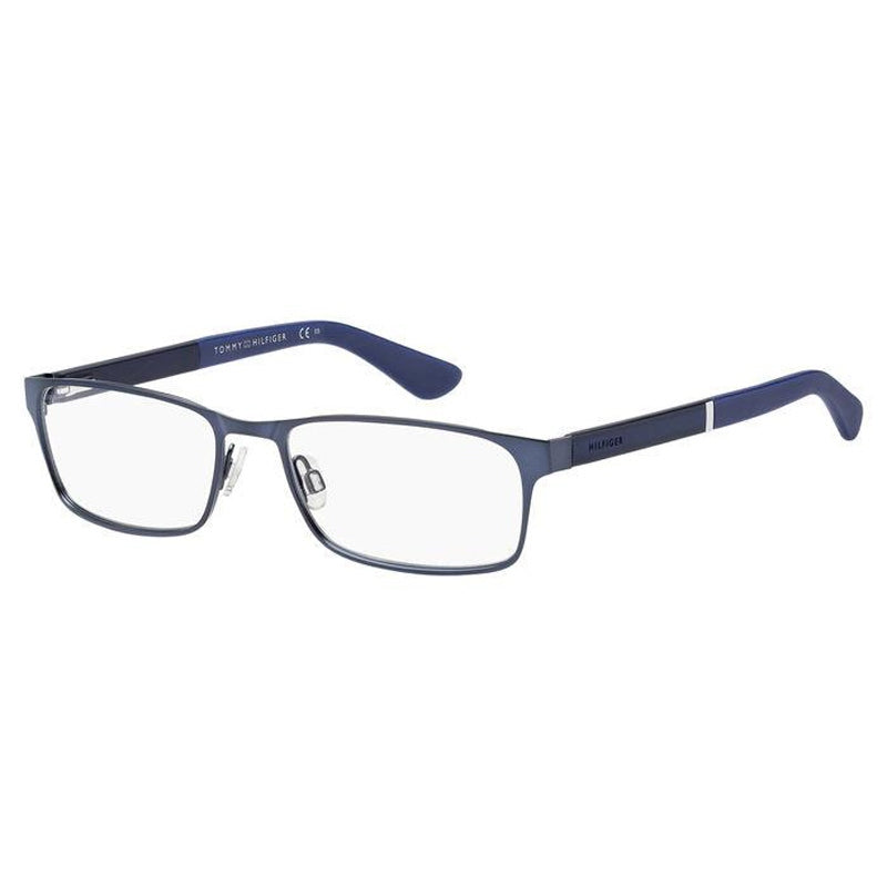 Tommy Hilfiger Eyeglasses, Model: TH1479 Colour: PJP