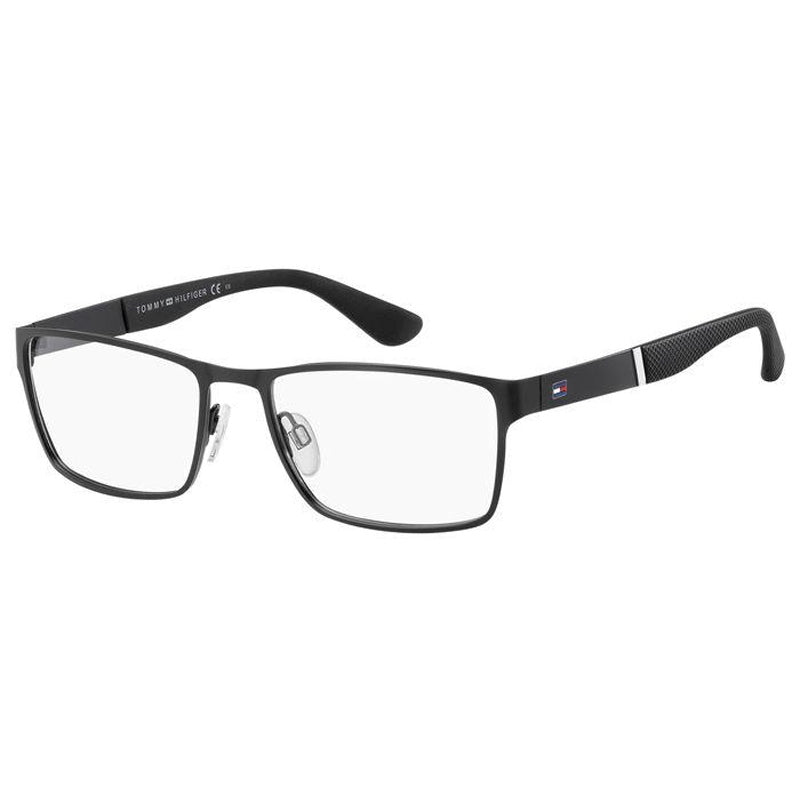 Tommy Hilfiger Eyeglasses, Model: TH1543 Colour: 003