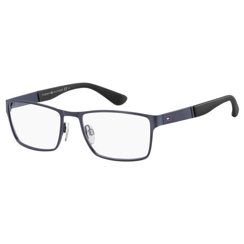 Tommy Hilfiger Eyeglasses, Model: TH1543 Colour: PJP