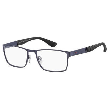 Tommy Hilfiger Eyeglasses, Model: TH1543 Colour: PJP