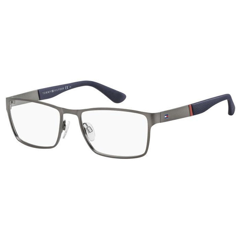 Tommy Hilfiger Eyeglasses, Model: TH1543 Colour: R80