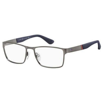 Tommy Hilfiger Eyeglasses, Model: TH1543 Colour: R80
