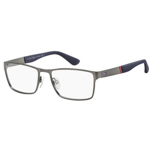 Tommy Hilfiger Eyeglasses, Model: TH1543 Colour: R80