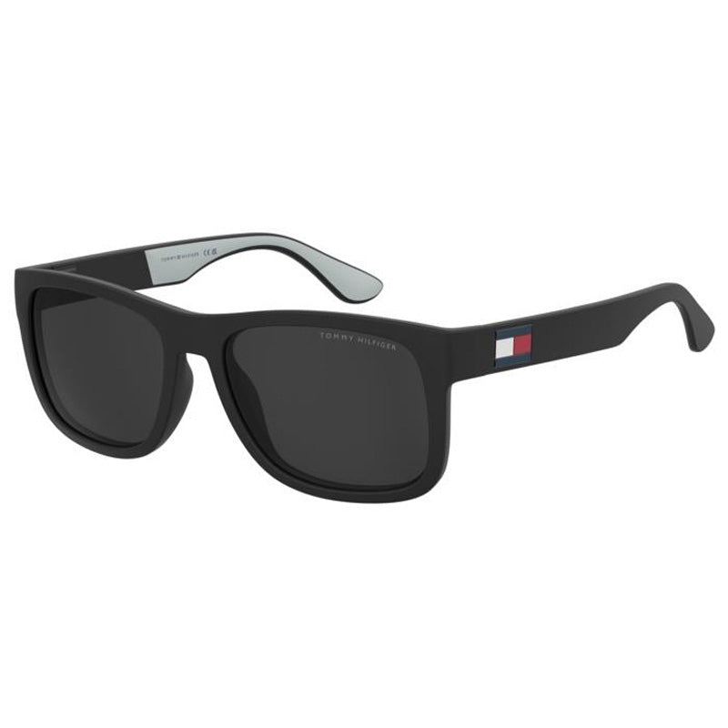 Tommy Hilfiger Sunglasses, Model: TH1556NS Colour: 08AIR