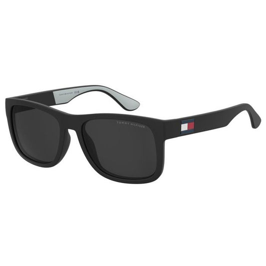 Tommy Hilfiger Sunglasses, Model: TH1556NS Colour: 08AIR