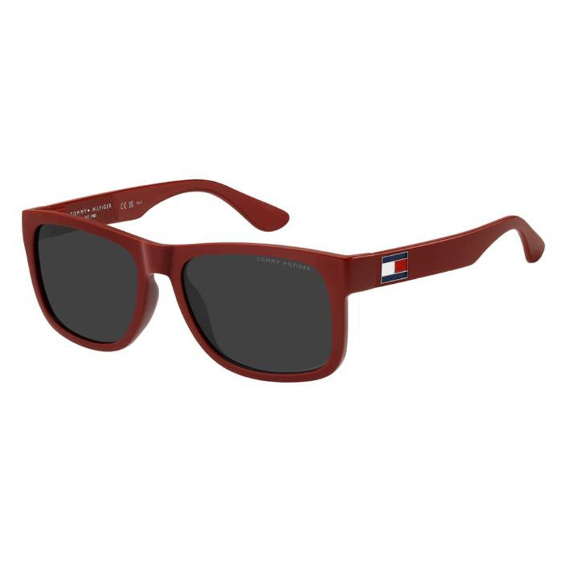 Tommy Hilfiger Sunglasses, Model: TH1556NS Colour: 0Z3IR