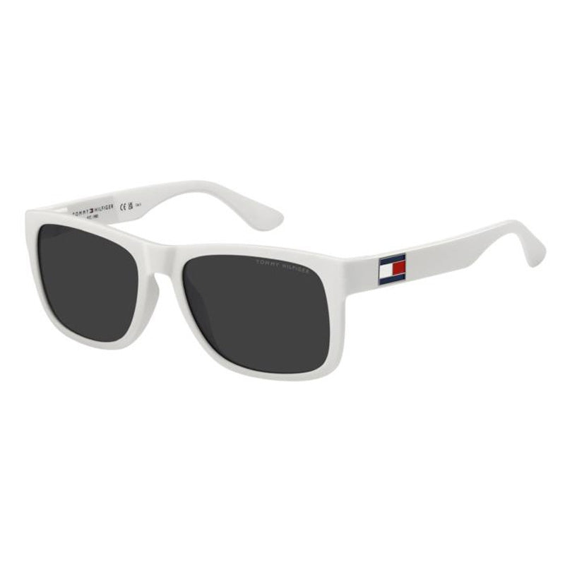 Tommy Hilfiger Sunglasses, Model: TH1556NS Colour: 6HTIR