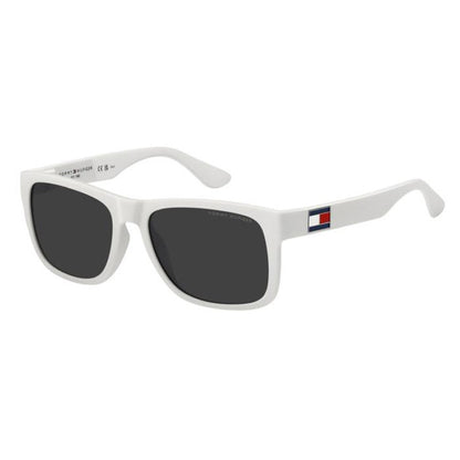 Tommy Hilfiger Sunglasses, Model: TH1556NS Colour: 6HTIR