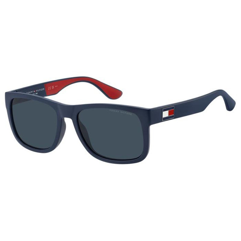 Tommy Hilfiger Sunglasses, Model: TH1556NS Colour: 8RUKU