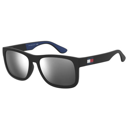 Tommy Hilfiger Sunglasses, Model: TH1556NS Colour: D51T4