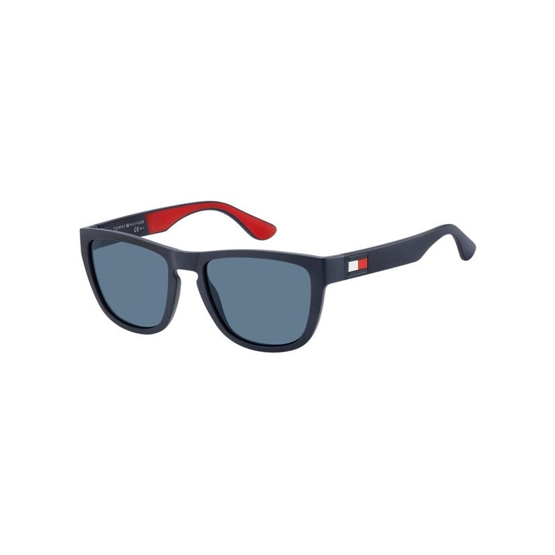Tommy Hilfiger Sunglasses, Model: TH1557S Colour: 8RUKU