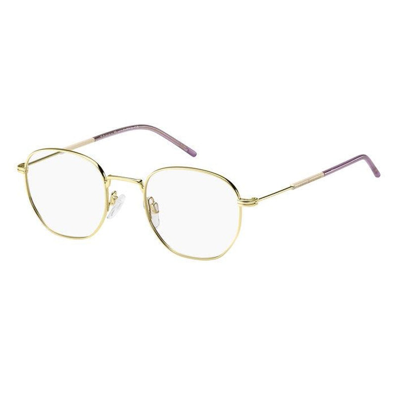 Tommy Hilfiger Eyeglasses, Model: TH1632 Colour: S9E