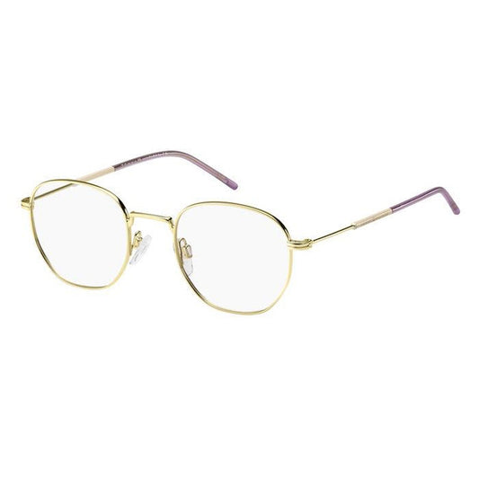 Tommy Hilfiger Eyeglasses, Model: TH1632 Colour: S9E