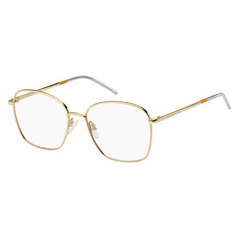 Tommy Hilfiger Eyeglasses, Model: TH1635 Colour: DDB
