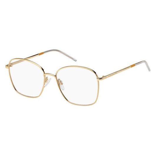 Tommy Hilfiger Eyeglasses, Model: TH1635 Colour: DDB