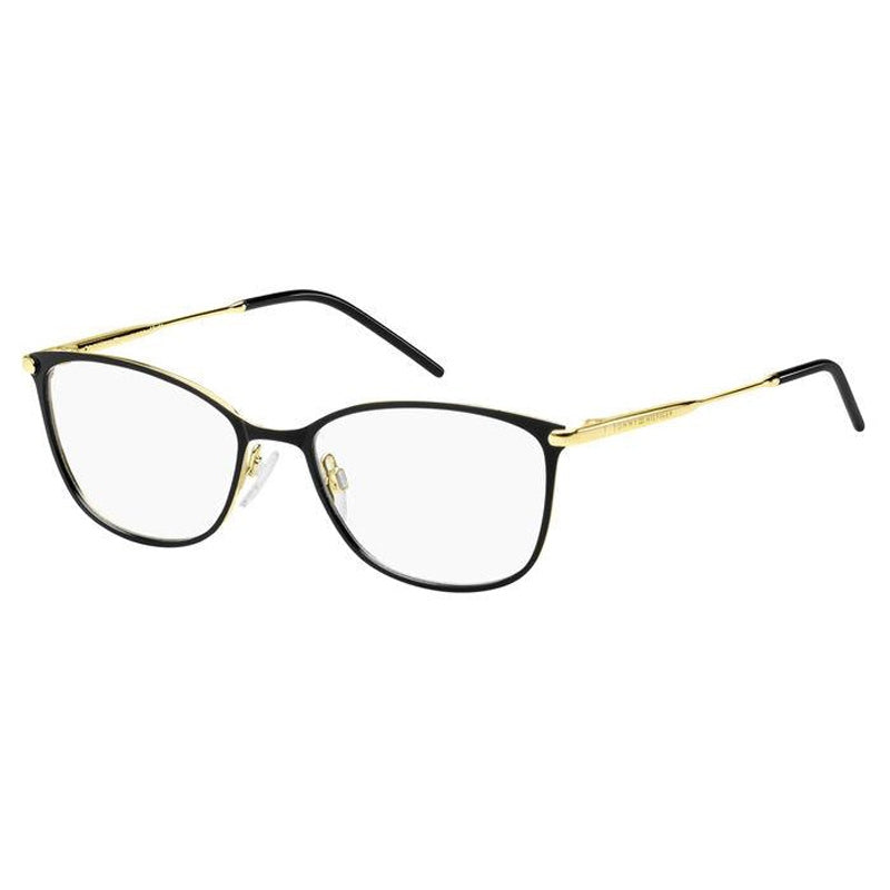 Tommy Hilfiger Eyeglasses, Model: TH1637 Colour: 2M2