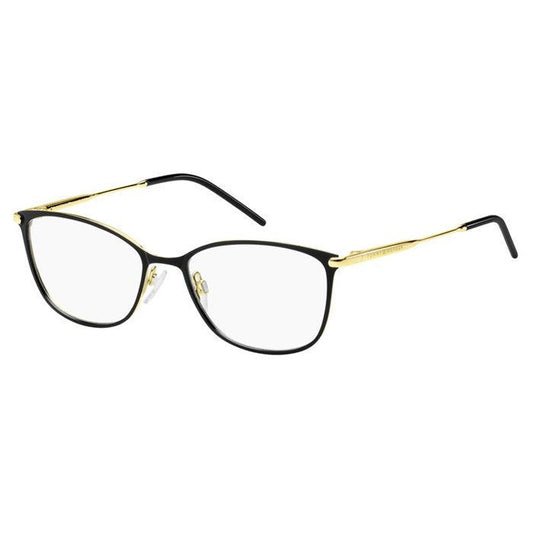 Tommy Hilfiger Eyeglasses, Model: TH1637 Colour: 2M2