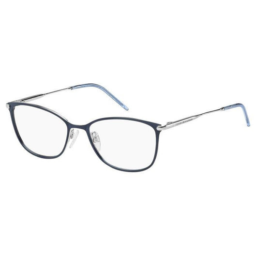 Tommy Hilfiger Eyeglasses, Model: TH1637 Colour: ECJ