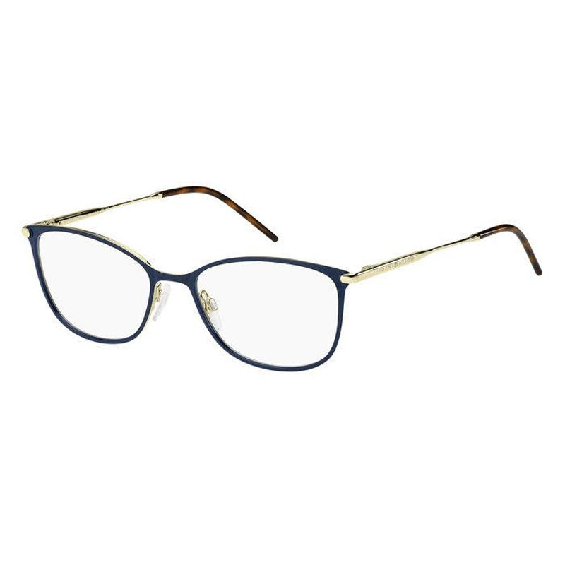 Brýle Tommy Hilfiger, model: TH1637 Barva: LKS