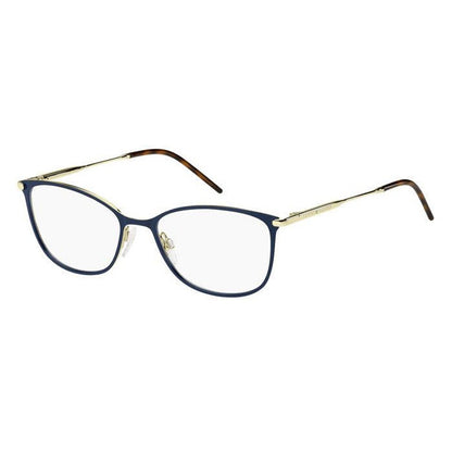 Brýle Tommy Hilfiger, model: TH1637 Barva: LKS