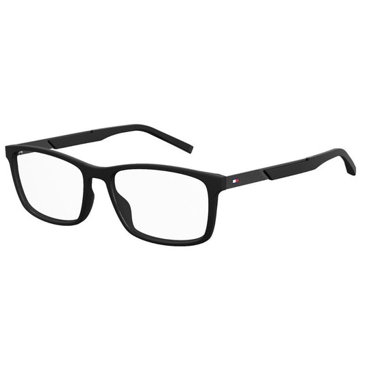 Tommy Hilfiger Eyeglasses, Model: TH1694 Colour: 003