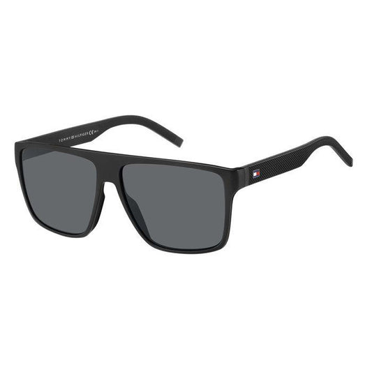 Tommy Hilfiger Sunglasses, Model: TH1717S Colour: 003IR