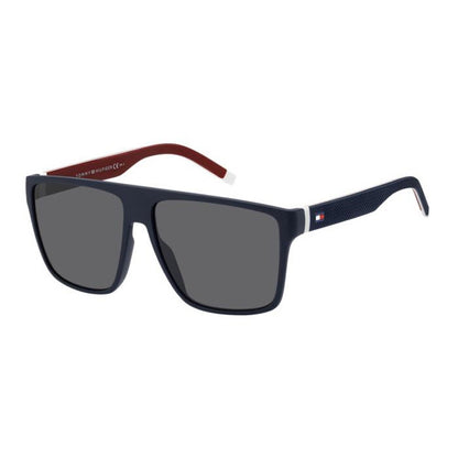 Tommy Hilfiger Sunglasses, Model: TH1717S Colour: FLLIR