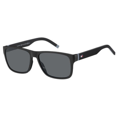 Sluneční brýle Tommy Hilfiger, model: TH1718S Barva: 08AIR