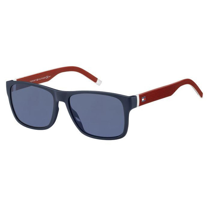 Sluneční brýle Tommy Hilfiger, model: TH1718S Barva: 8RUKU