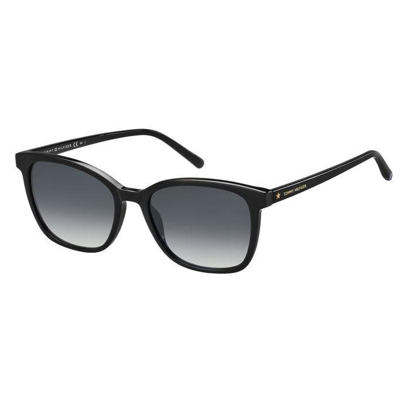 Tommy Hilfiger Sunglasses, Model: TH1723S Colour: 80790
