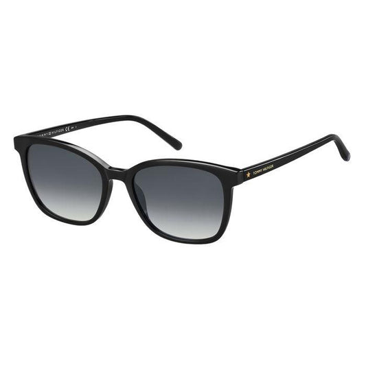 Tommy Hilfiger Sunglasses, Model: TH1723S Colour: 80790