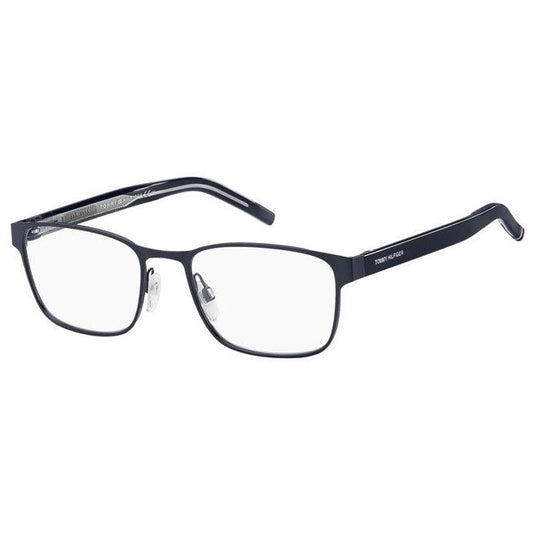 Tommy Hilfiger Eyeglasses, Model: TH1769 Colour: FLL