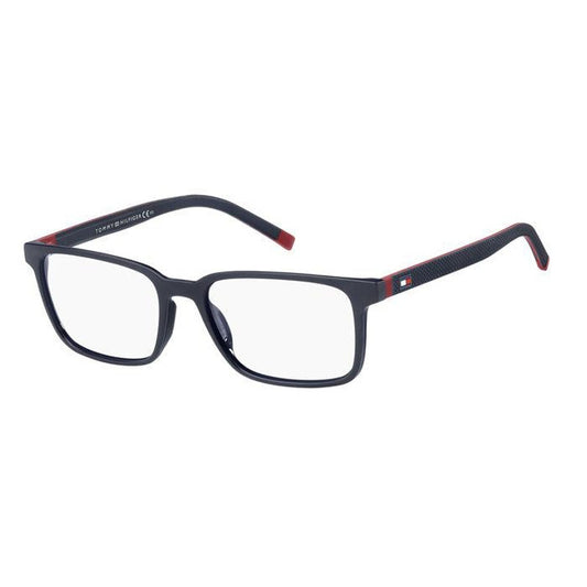 Tommy Hilfiger Eyeglasses, Model: TH1786 Colour: FJM