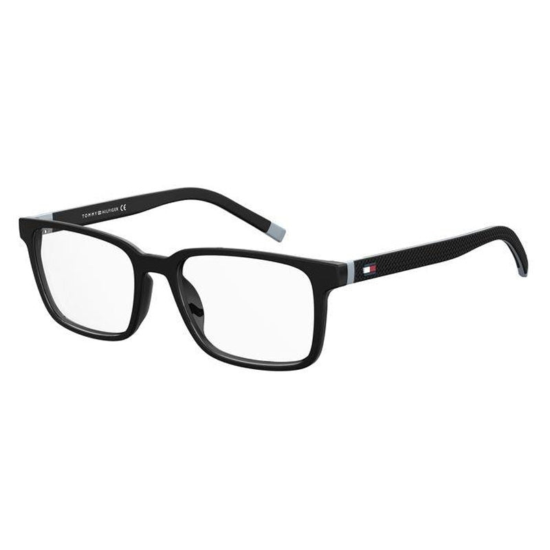 Tommy Hilfiger Eyeglasses, Model: TH1786 Colour: O6W