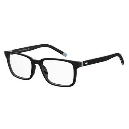 Tommy Hilfiger Eyeglasses, Model: TH1786 Colour: O6W