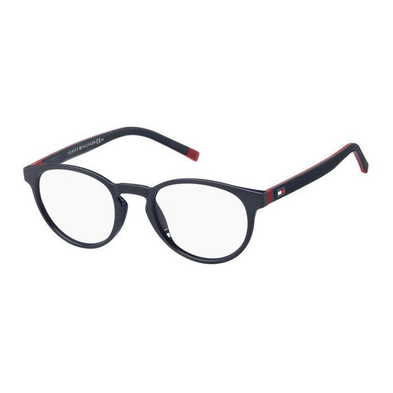 Tommy Hilfiger Eyeglasses, Model: TH1787 Colour: FLL