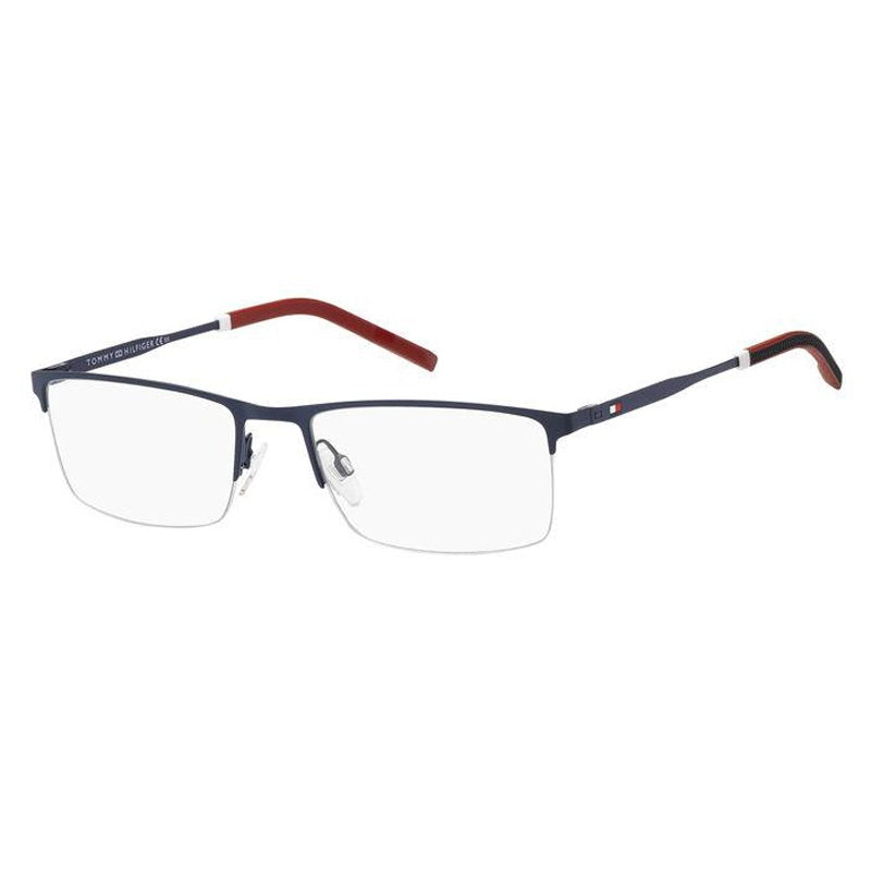 Tommy Hilfiger Eyeglasses, Model: TH1830 Colour: FLL