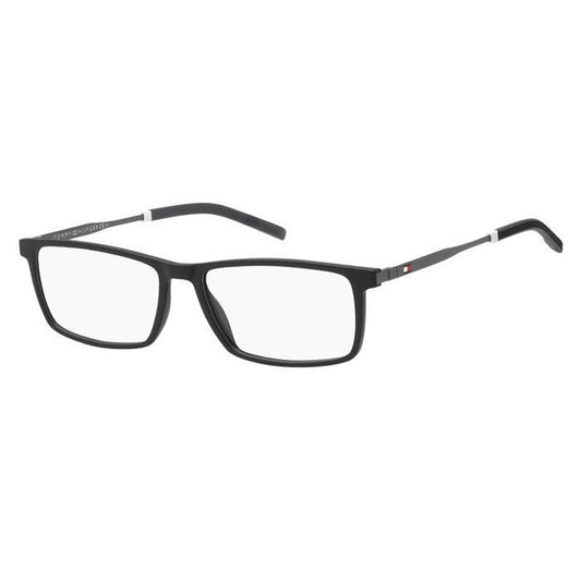 Tommy Hilfiger Eyeglasses, Model: TH1831 Colour: 003
